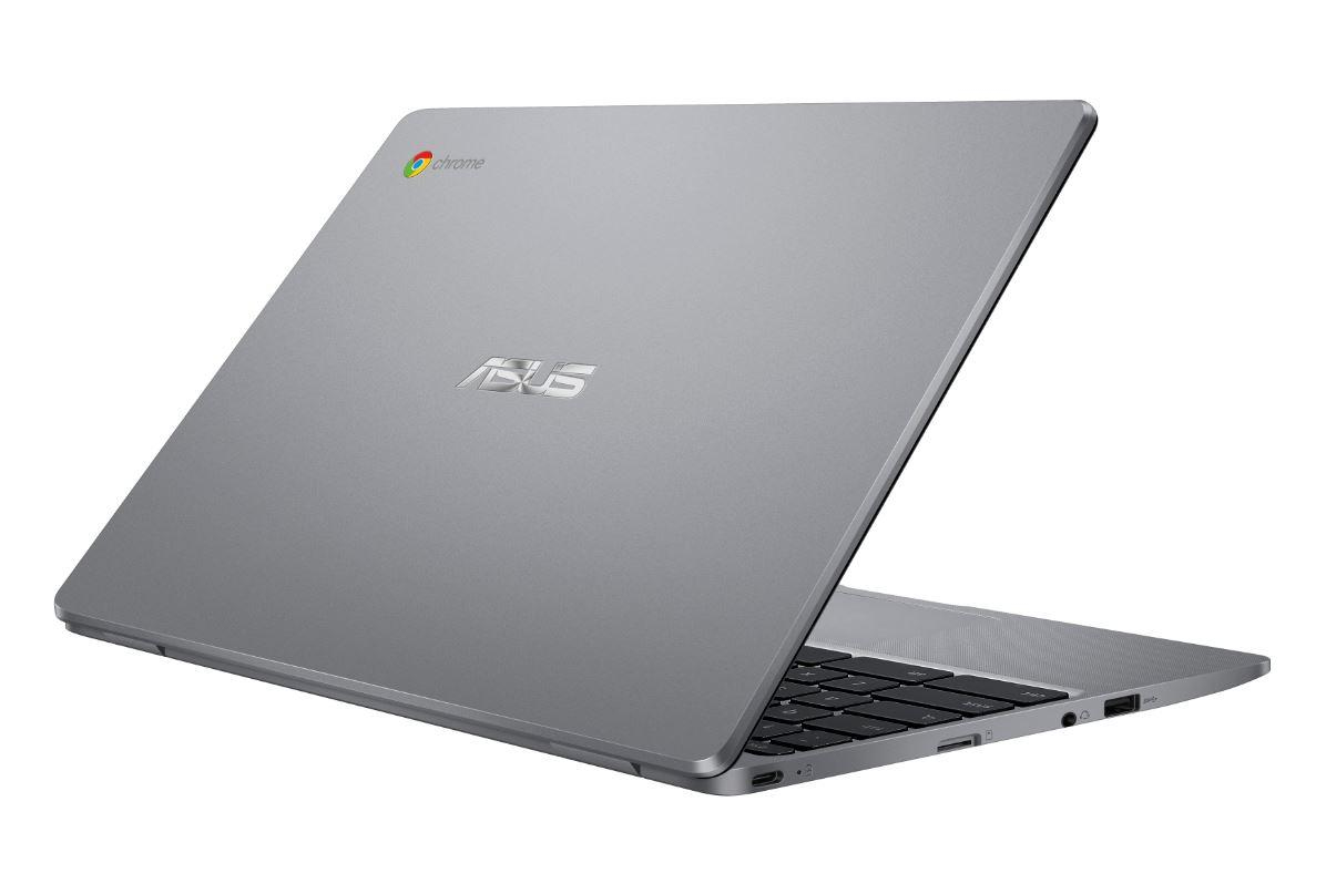 ASUS Chromebook C223NA-GJ0007 laptop Intel® Celeron® N3350 – image 7