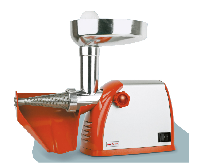 Ariete PR2920 mincer