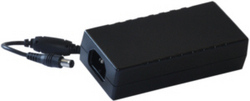 Origin Storage External Monitor Power Supply