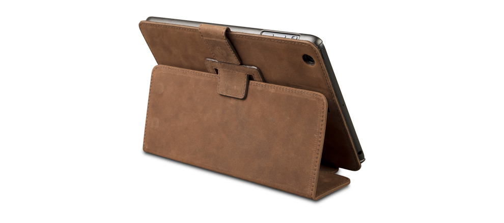 dbramante1928 FCIMHB000427 tablet case – image 2