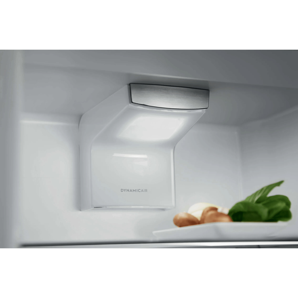 Electrolux ECB7TE70S Built-in – image 3