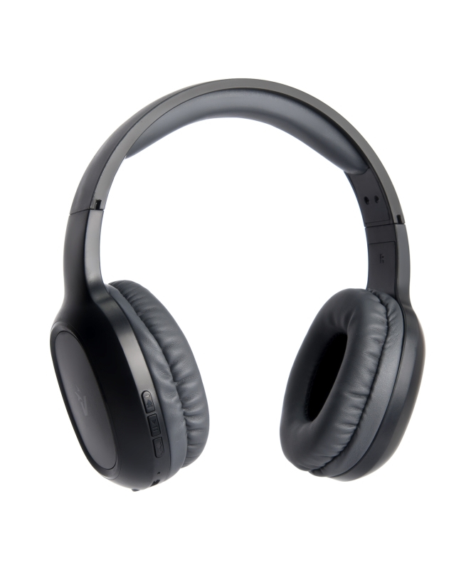 Vultech HBT-11BK — vue 1 sur 5