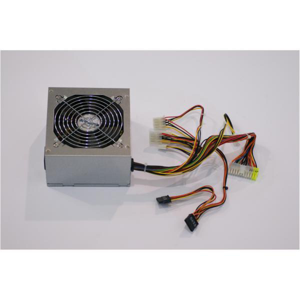 Nilox PSNI-5002 power supply unit – image 2