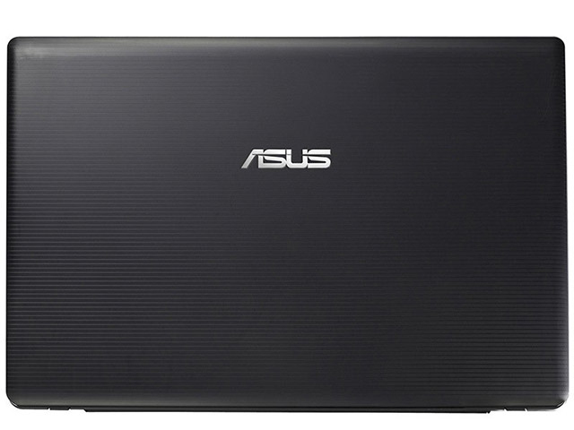 ASUS F55C-SX159H Intel® Core™ i3 i3-2328M Laptop – image 7