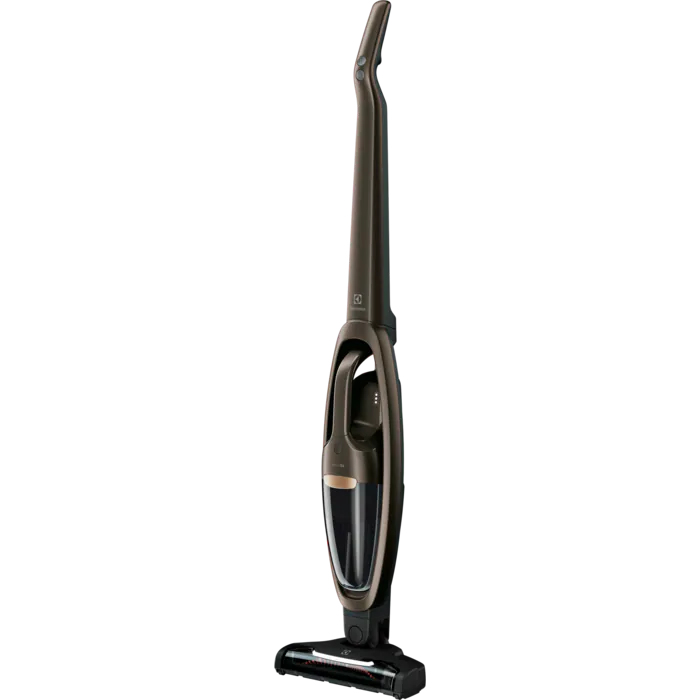 Electrolux Well Q8 – image 5