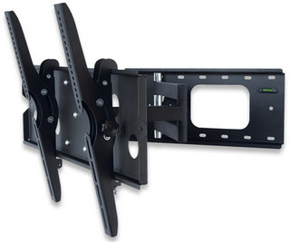 Manhattan 424691 TV mount/stand – image 5