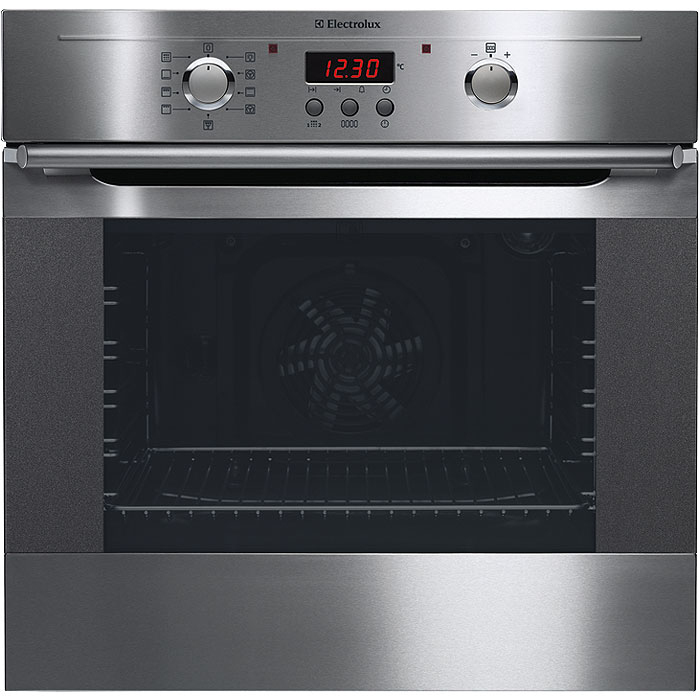 Electrolux EOC 55100 X