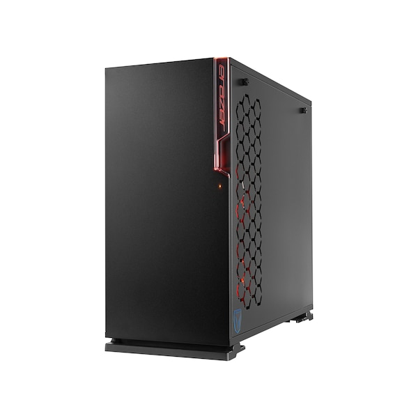 ERAZER X87075 Intel® Core™ i7 i7-9700 – image 5