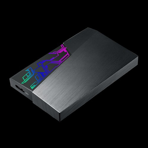 ASUS FX GAMING EHD-A2T – image 3