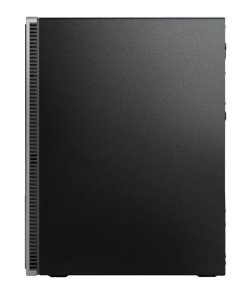 Lenovo IdeaCentre 310-15IAP Intel® Celeron® J3355 – image 4