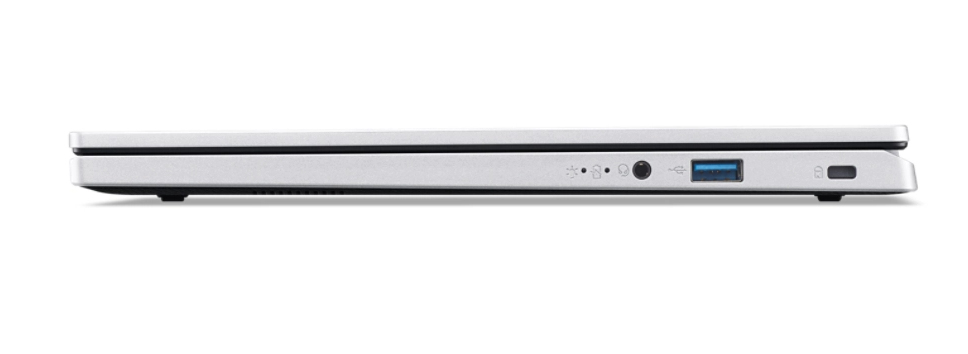 Acer Aspire 3 A314-23P-R0MF AMD Ryzen™ 3 7320U Laptop – image 7