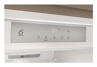 Whirlpool WHSD18A013C2 fridge Built-in – image 9