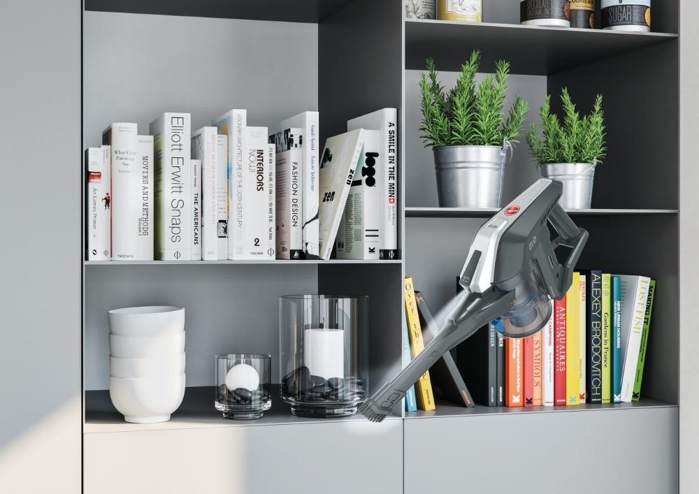 Hoover HF322PTA 011 – image 6