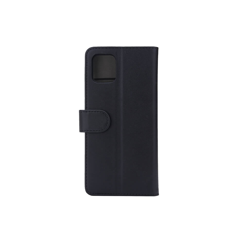 Gear Wallet Samsung Note10 Lite Black – image 5