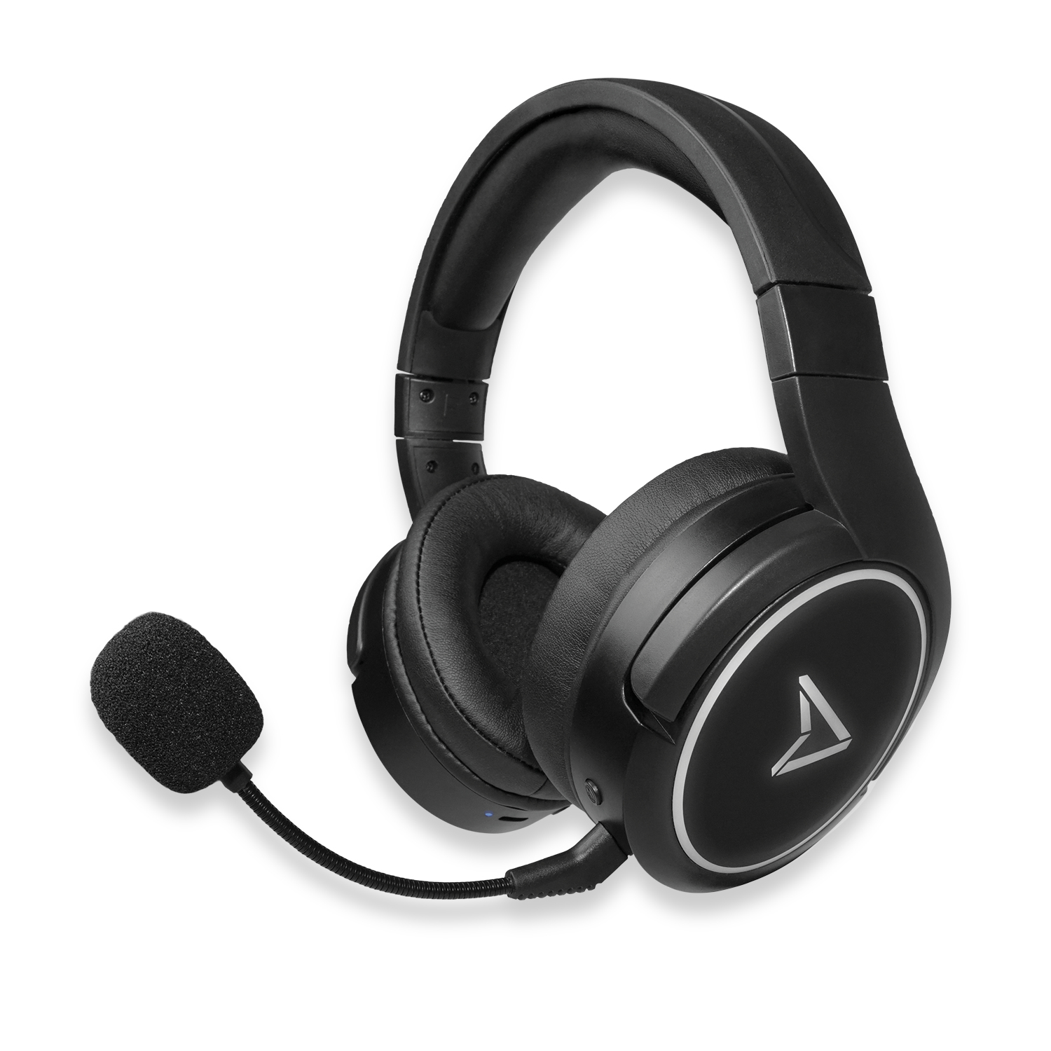 LEXIP Voyager Wireless Bluetooth Headset