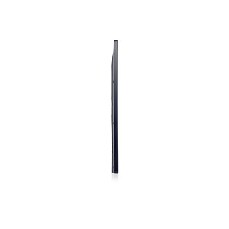 Samsung ME46B computer monitor – image 8