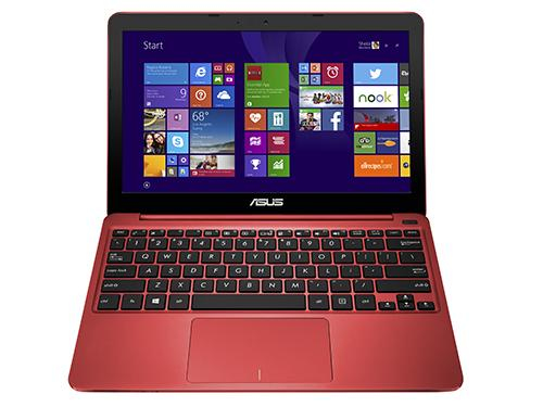 ASUS EeeBook X205TA-BING-FD024BS laptop Intel Atom® Z3735F – image 5