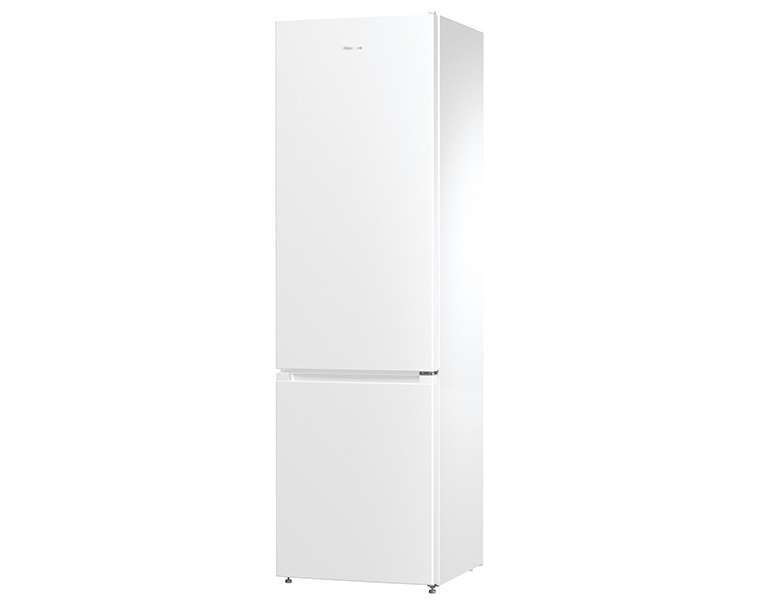 Hisense RB440N4AW1 fridge-freezer Freestanding – image 3
