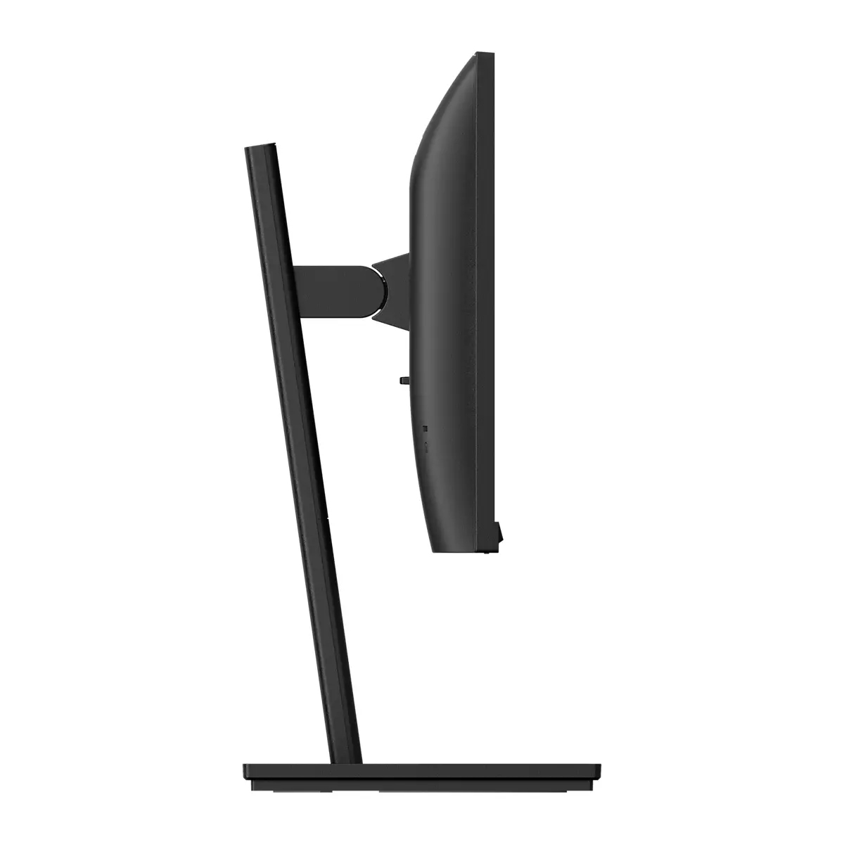 Philips 222S9JML/01 computer monitor – image 5