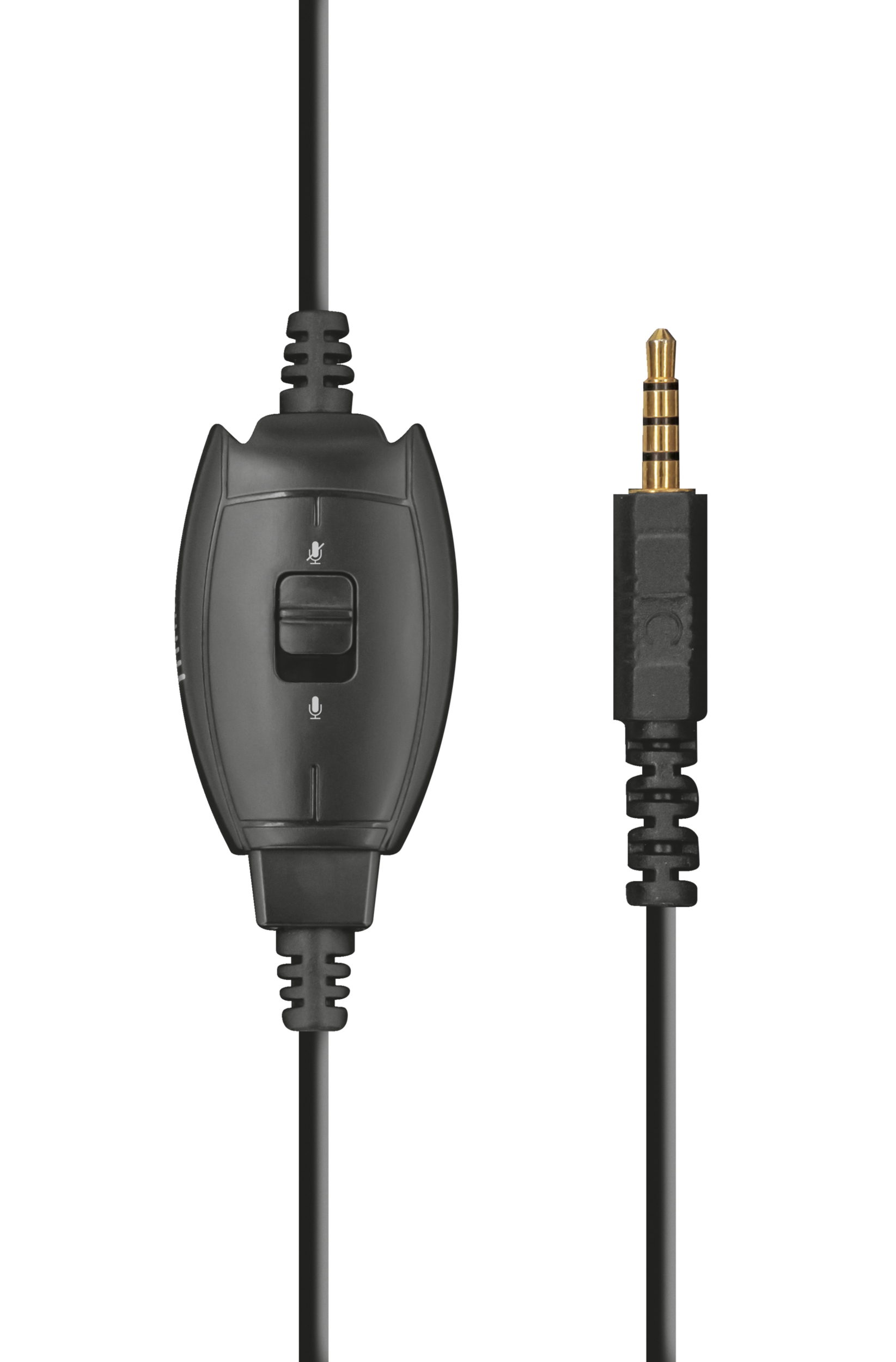 Trust GXT 404G – image 6