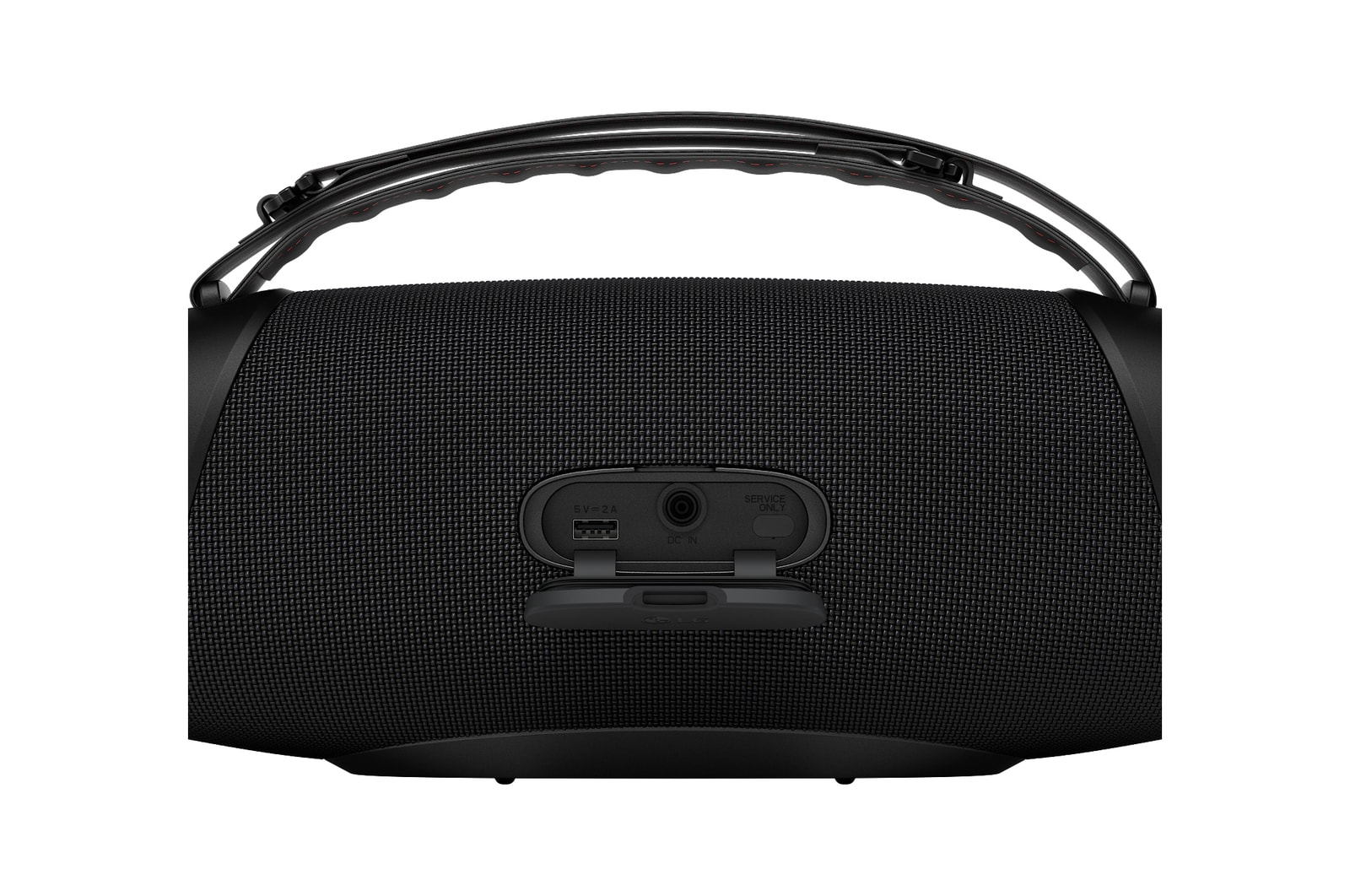 LG XBOOM Go DXG8T – image 9