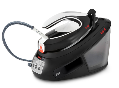 Tefal SV8051 steam ironing station – image 1