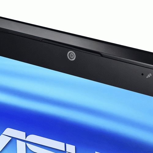 ASUS N61JV-JX002 laptop Intel® Core™ i5 i5-430M – image 5