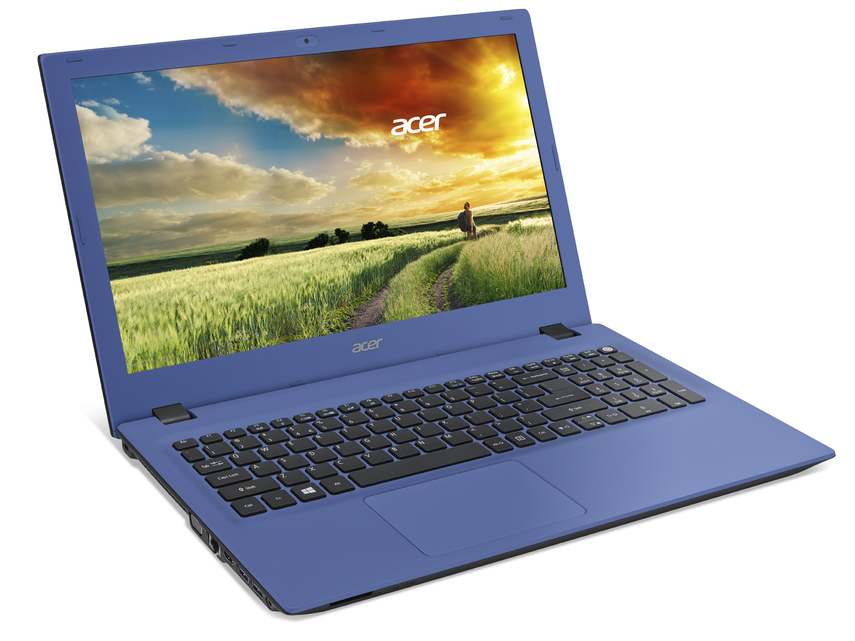 Acer Aspire E E5-574G-50XN Intel® Core™ i5 i5-6200U Laptop – image 6