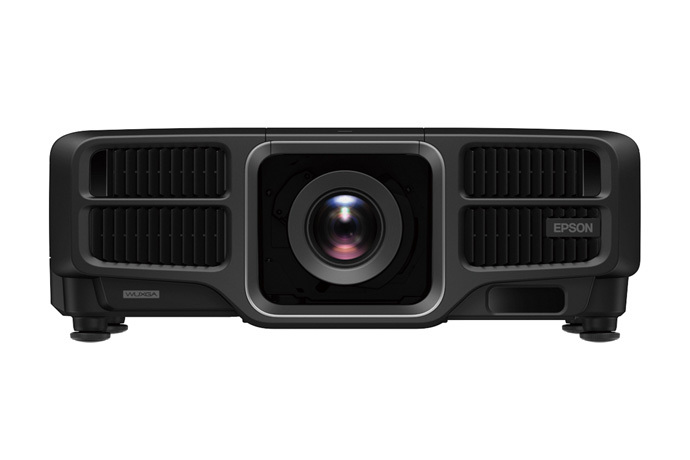Epson Pro L1505U – image 2