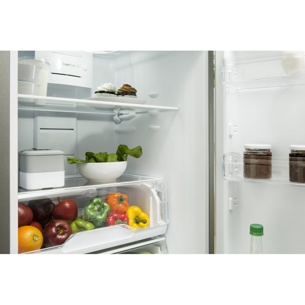 Indesit XI9 T2I W – image 3