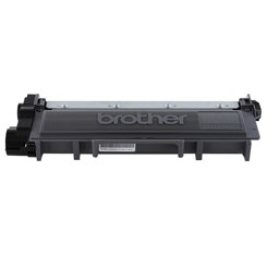 Brother TN-660 toner cartridge 1 pc(s) Original Black – image 6