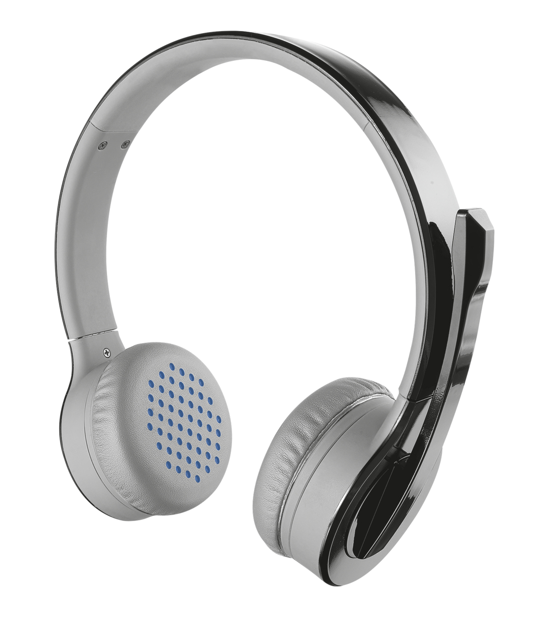 Trust eeWave S50 — vue 1 sur 5
