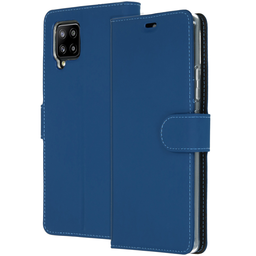 Accezz A426B42056202 mobile phone case