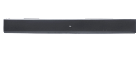 JBL Cinema SB510 – image 4