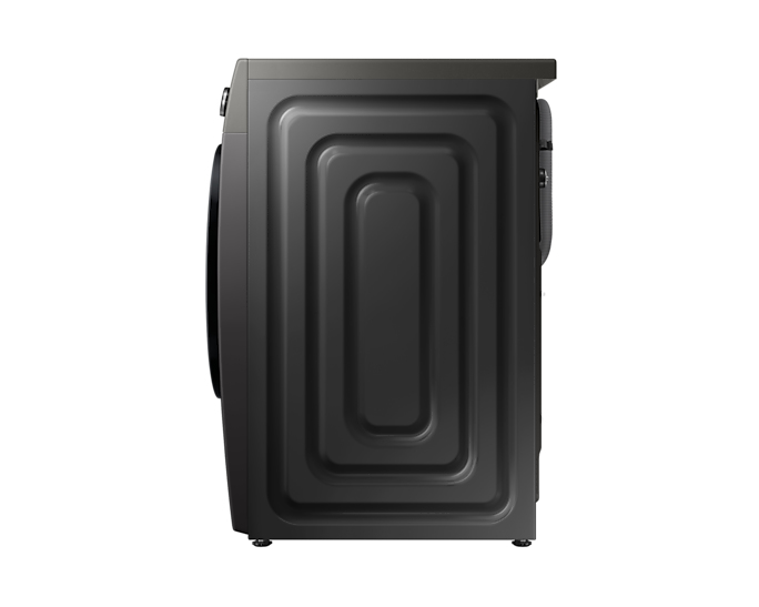 Samsung WW70T4040CX washing machine Front-load – image 5