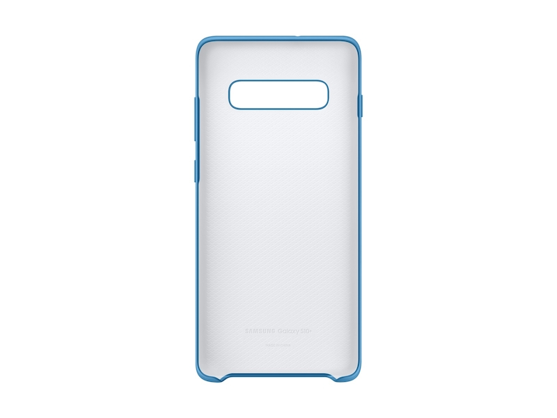Samsung EF-PG975TLEGUS mobile phone case – image 5