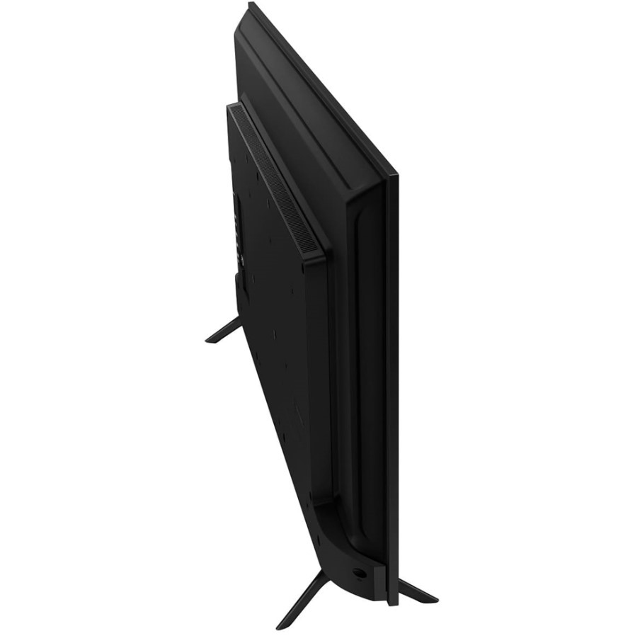 Samsung AU7090 109.2 cm (43") 4K Ultra HD Smart TV Wi-Fi Black – image 5