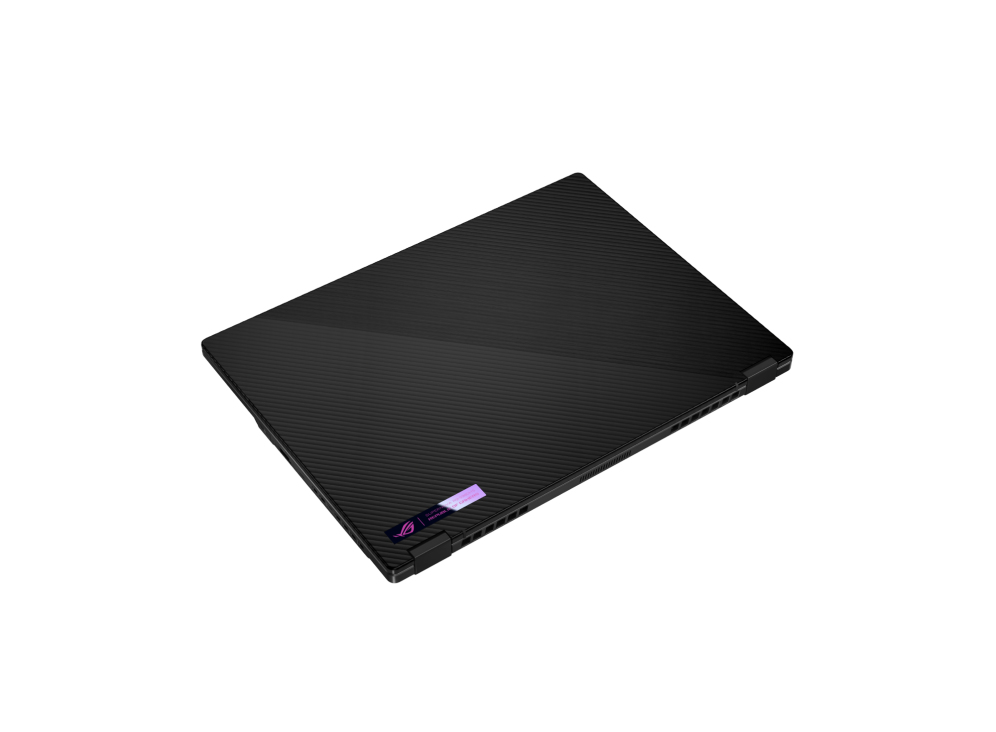 ASUS ROG Flow X13 GV301QH-K5228T AMD Ryzen™ 9 5980HS Hybrid (2-in-1) – image 6