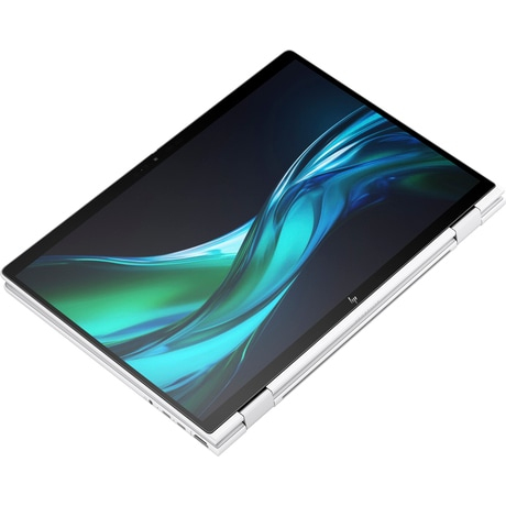 HP 1040 G11 – image 5