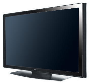 LG 71PY1M-WA TV