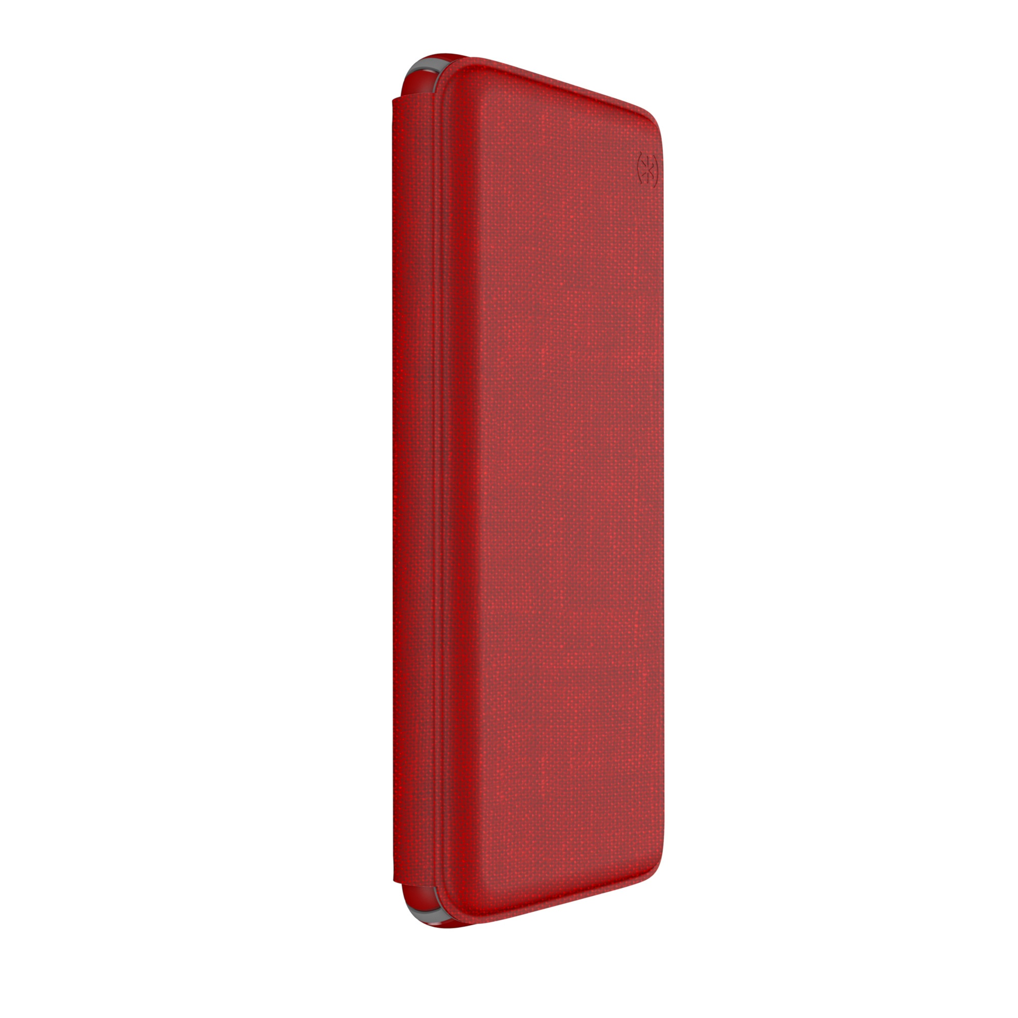 Speck SA-1009 PresFolio-Heartrate Red/GraphGry1 – image 3