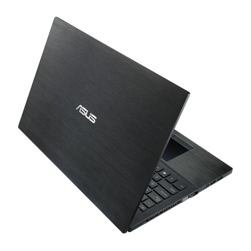 ASUSPRO PU551LD-XO098G Intel® Core™ i7 i7-4510U Laptop – image 2
