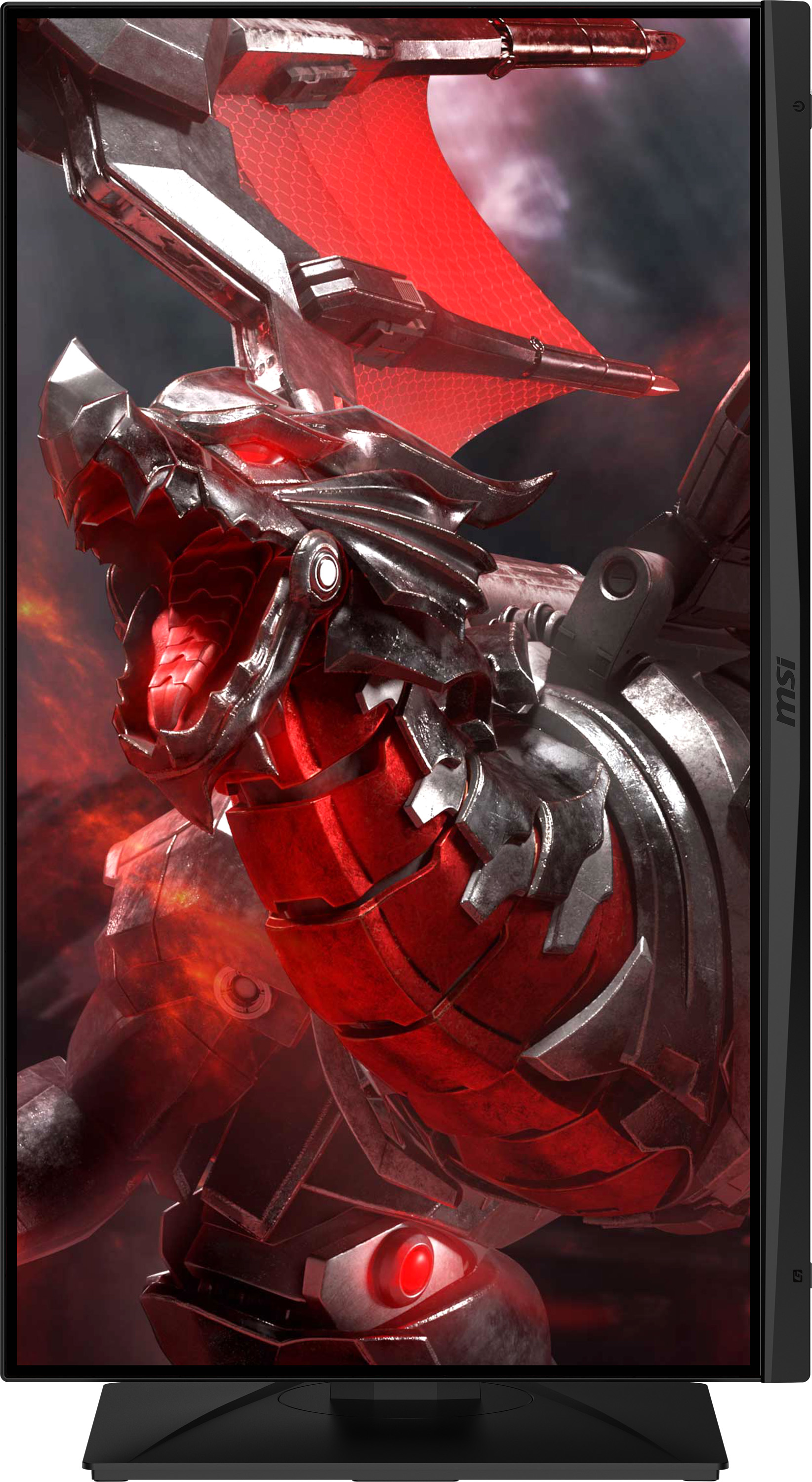 MSI Optix MAG281URV – image 4