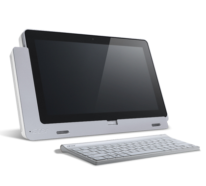 Acer Iconia W700P-323c4GO6as Intel® Core™ i3 – image 6