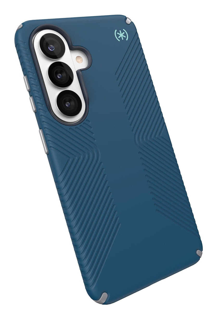 Speck 151058-3261 mobile phone case