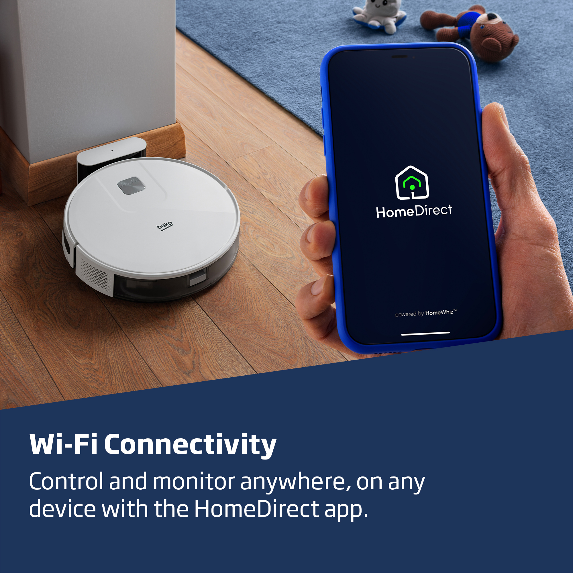 Product Gallery