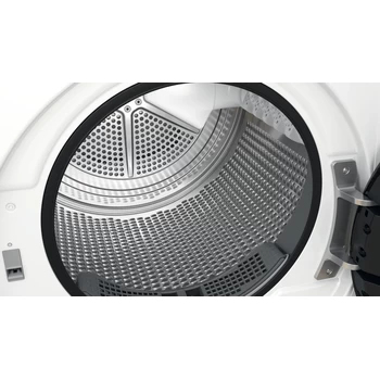 Whirlpool W6 D84WB BE – image 7