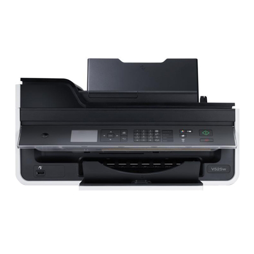 Dell V525w Inkjet A4 – image 2