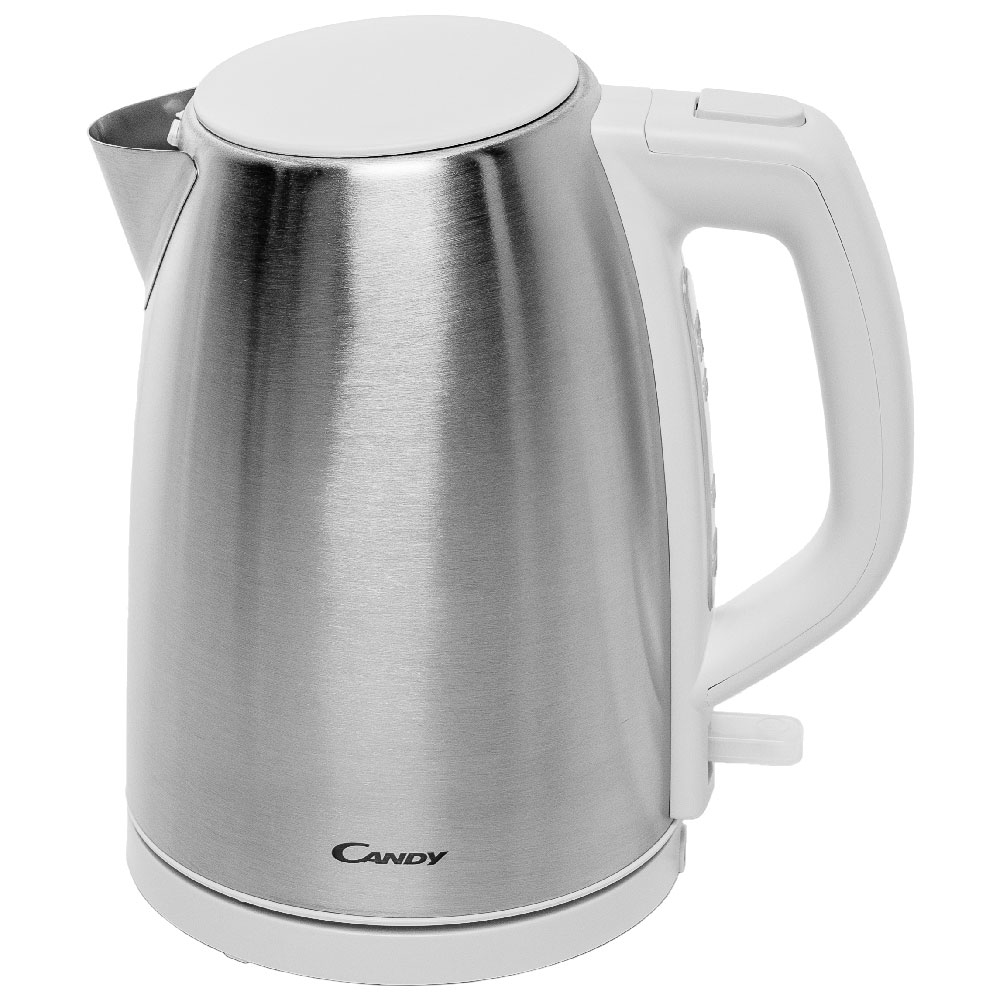 Haier CK-200 electric kettle – image 4