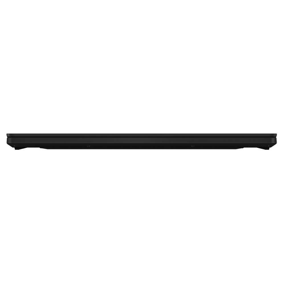ASUS ROG Zephyrus M16 GU603HR-K8067T laptop Intel® Core™ i9 i9-11900H – image 9